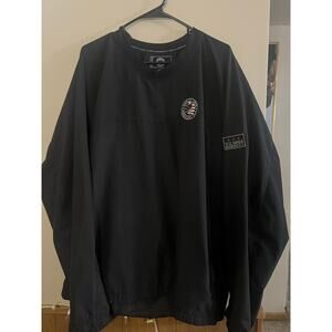 2005 Foot Joy US Open Windbreaker